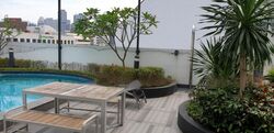 Le Somme (D8), Apartment #477115411